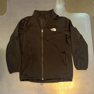 NorthFace Coat